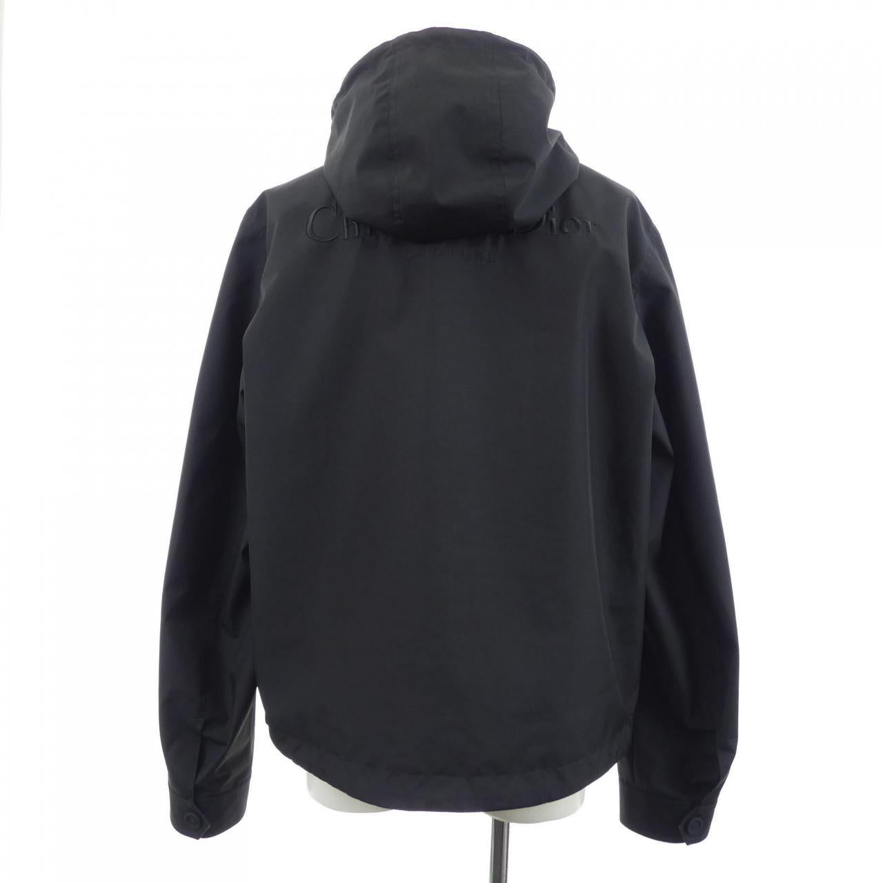 Dior Jacket