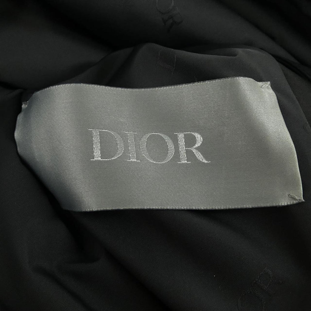 Dior Jacket
