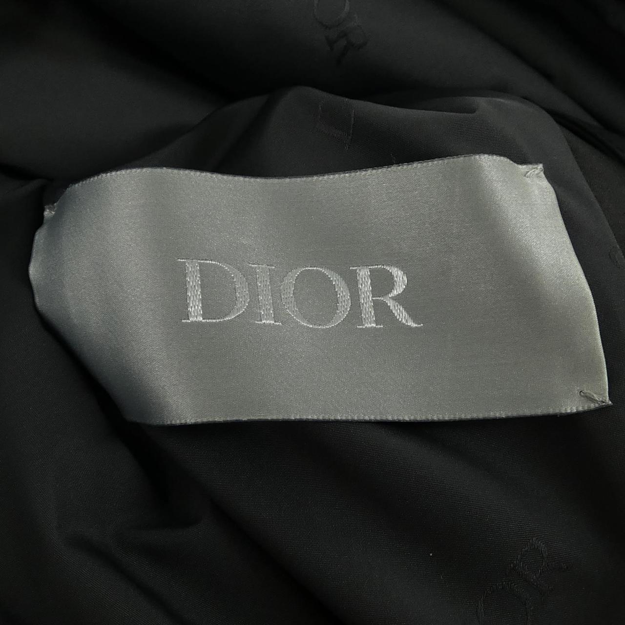 Dior Jacket