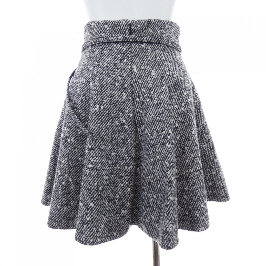 Christian Dior Skirt Skirt
