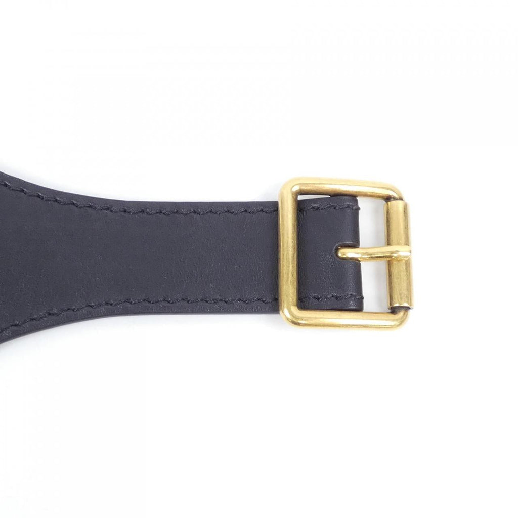Christian Dior Belt Belt