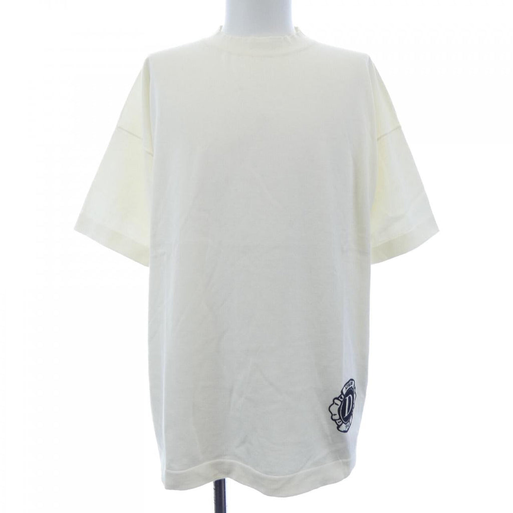 Dior T-shirt