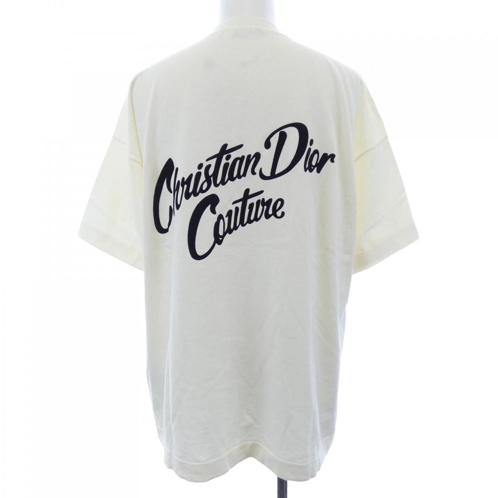 Dior T-shirt
