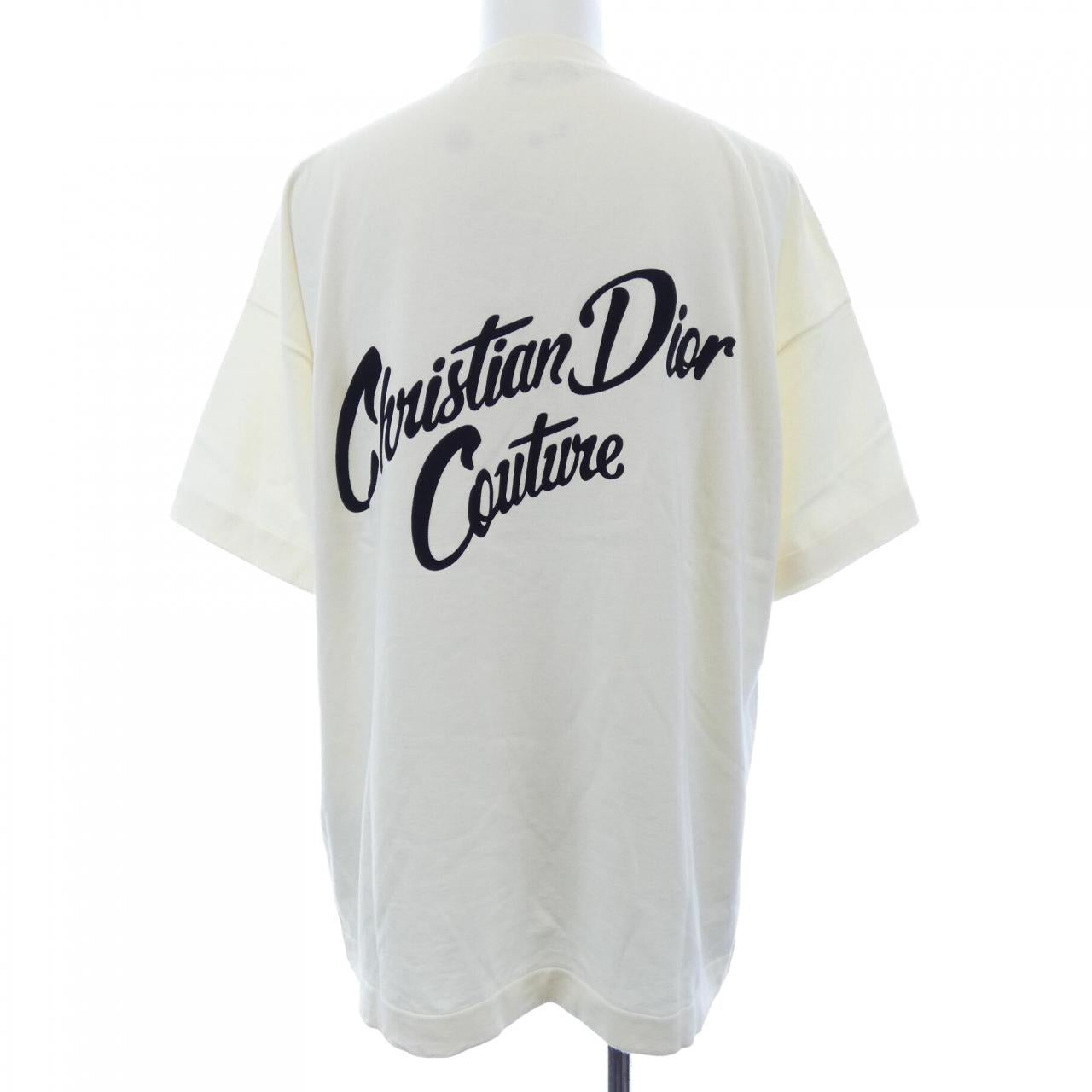 Dior T-shirt