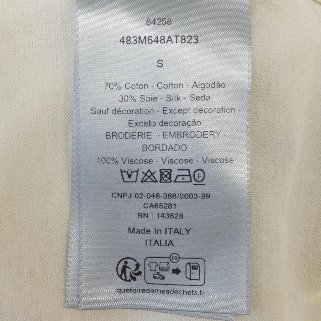 Dior T-shirt