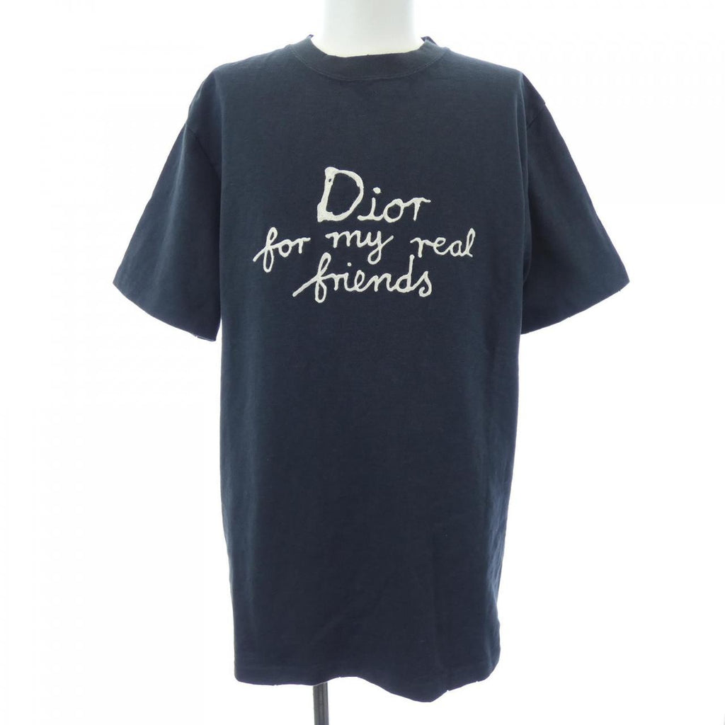 Dior T-shirt