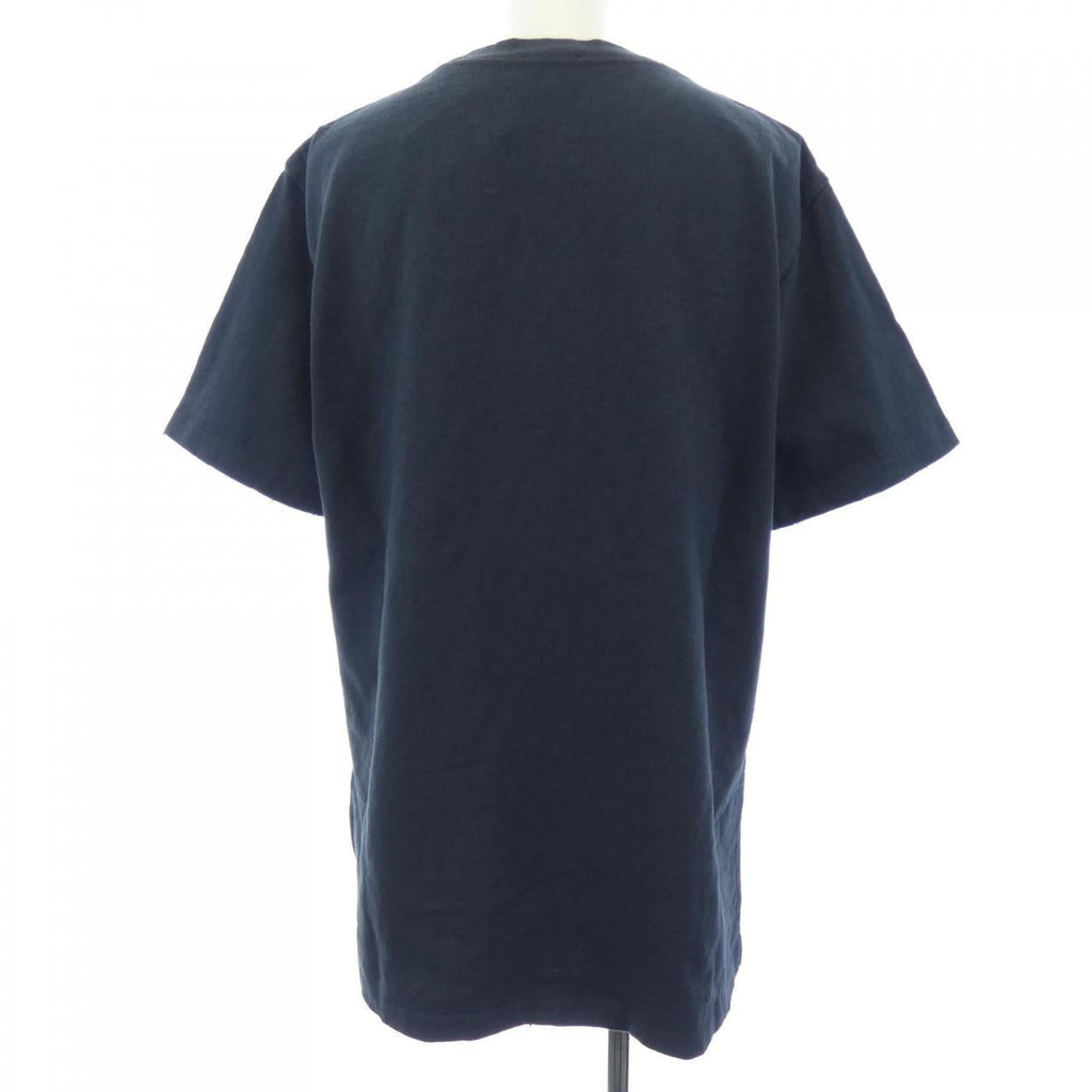 Dior T-shirt