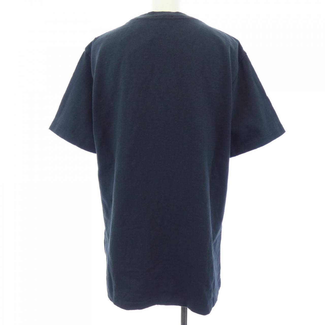 Dior T-shirt