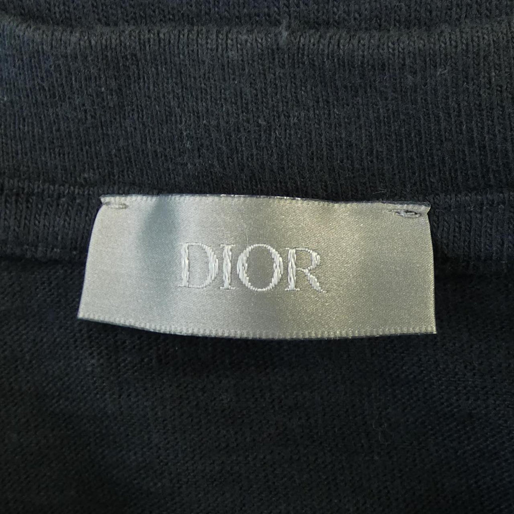 Dior T-shirt