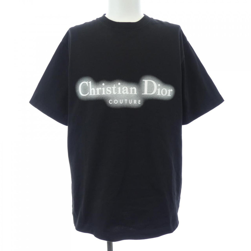Dior T-shirt
