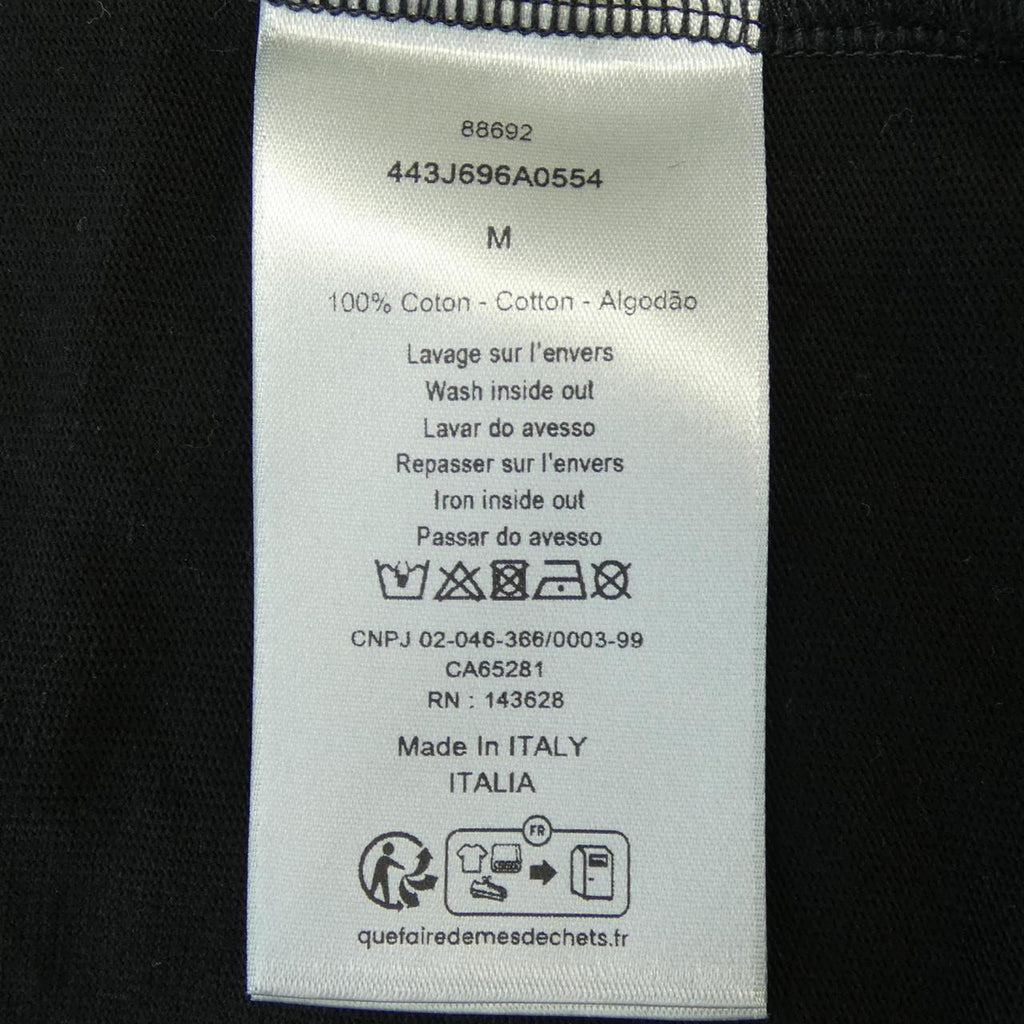 Dior T-shirt