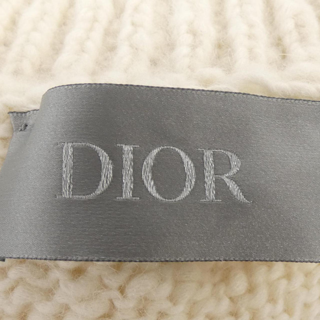 Dior Knitwear