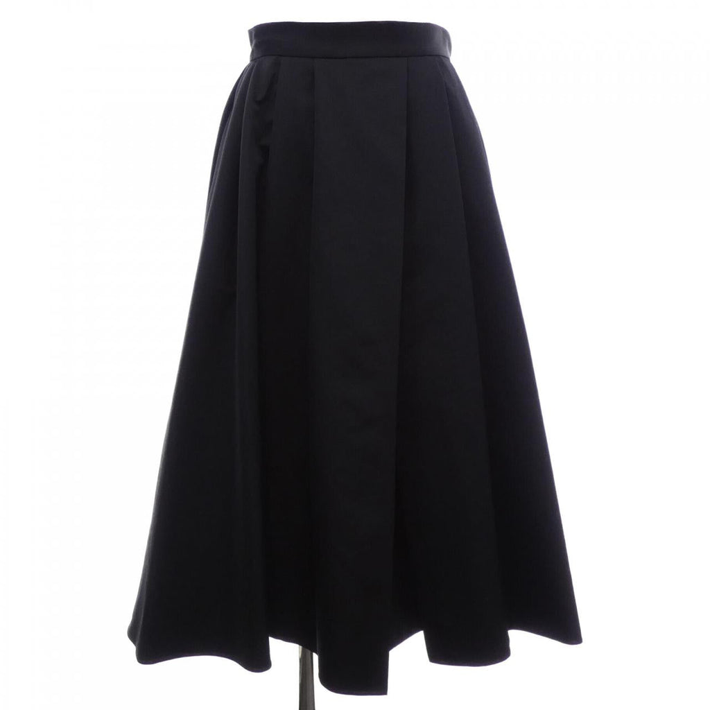 Christian Dior Skirt