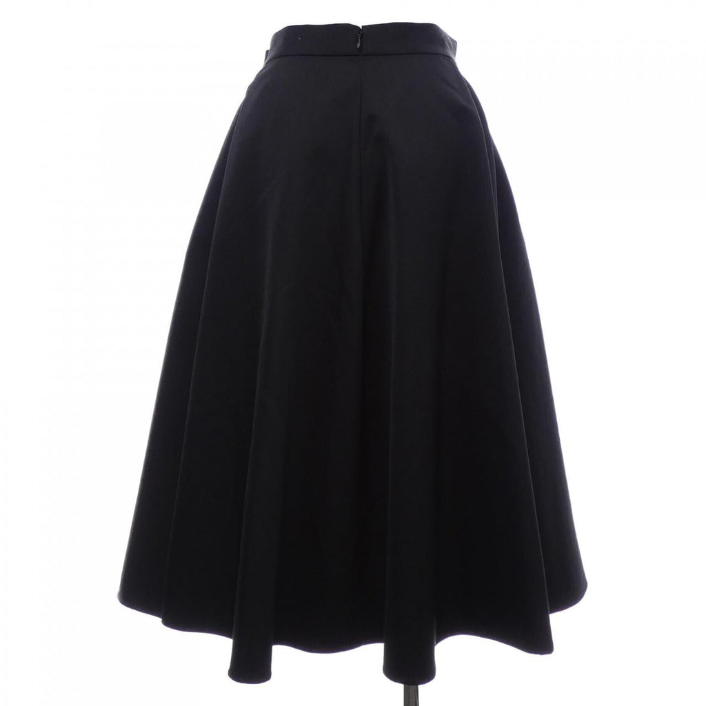 Christian Dior Skirt