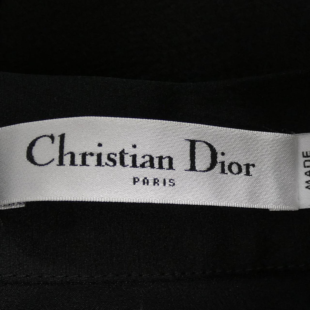 Christian Dior Skirt