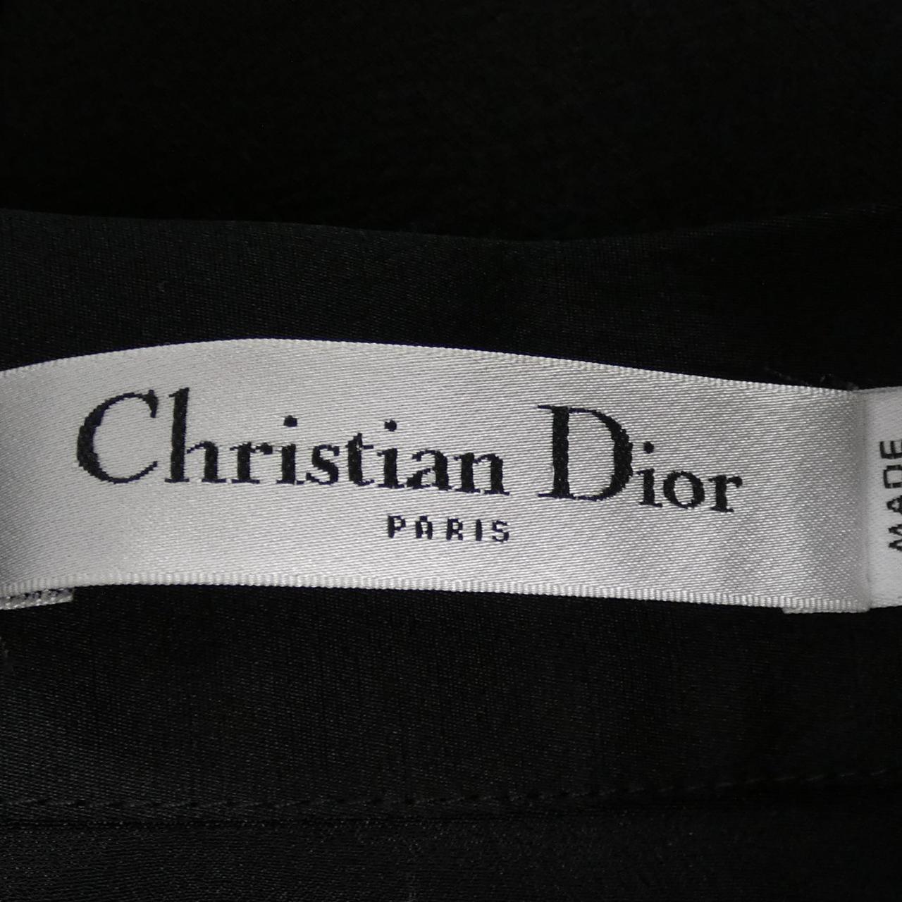 Christian Dior Skirt