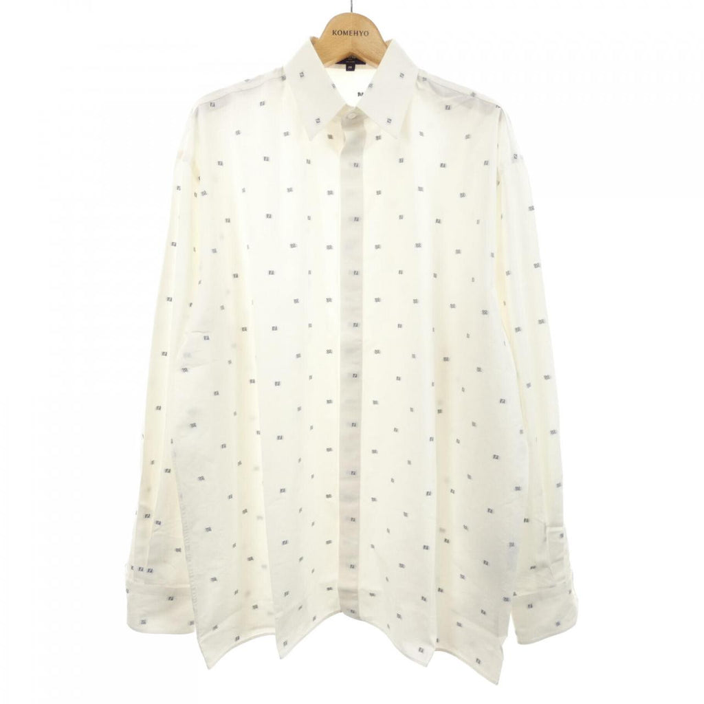 Fendi FS0876 AITH Shirt