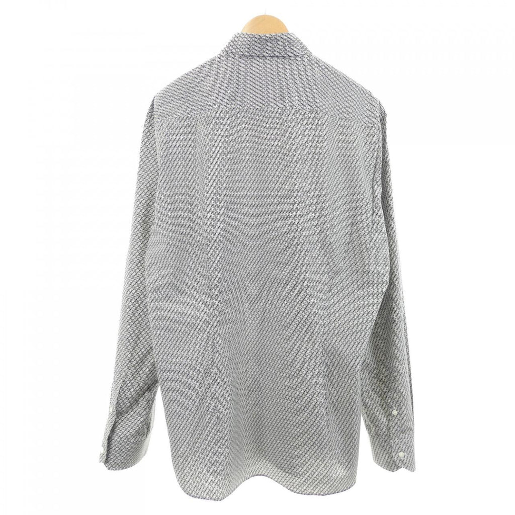 Fendi FS0672 A4WX Shirt