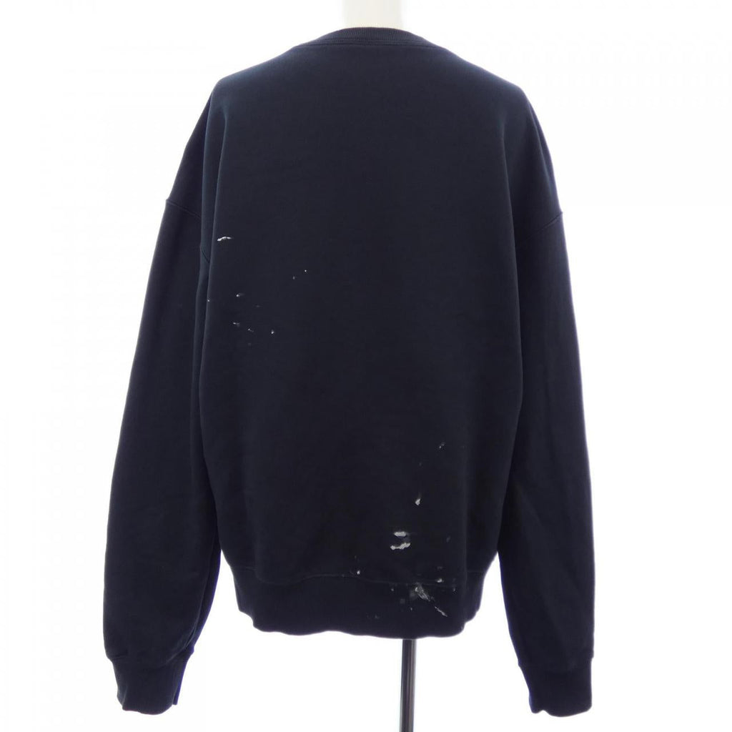 Dior CACTUS JACK TRAVIS SCOTT Sweatshirt