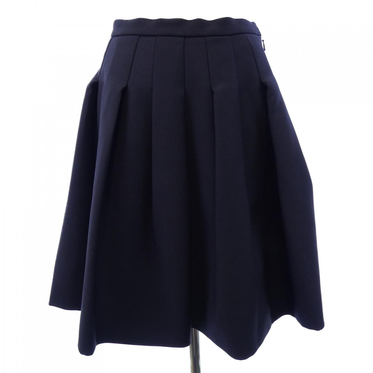 Christian Dior Skirt