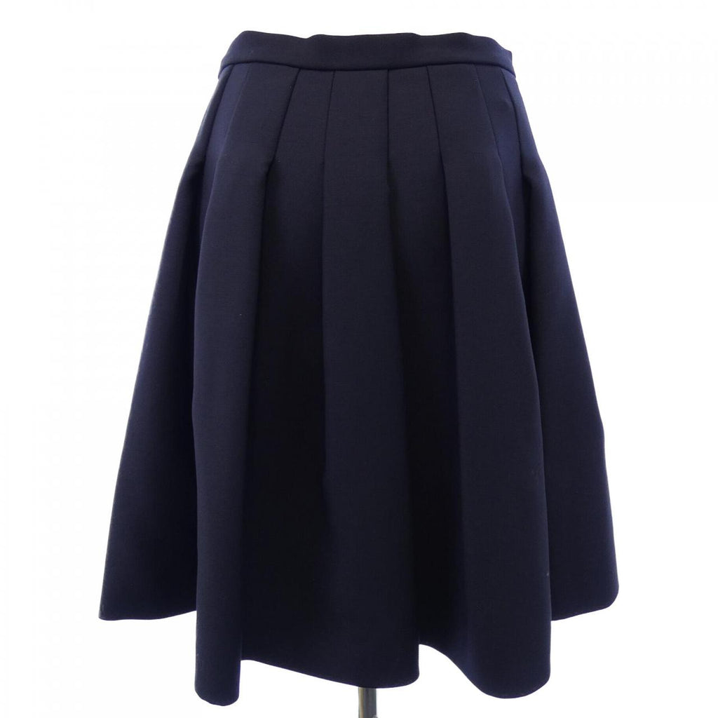 Christian Dior Skirt