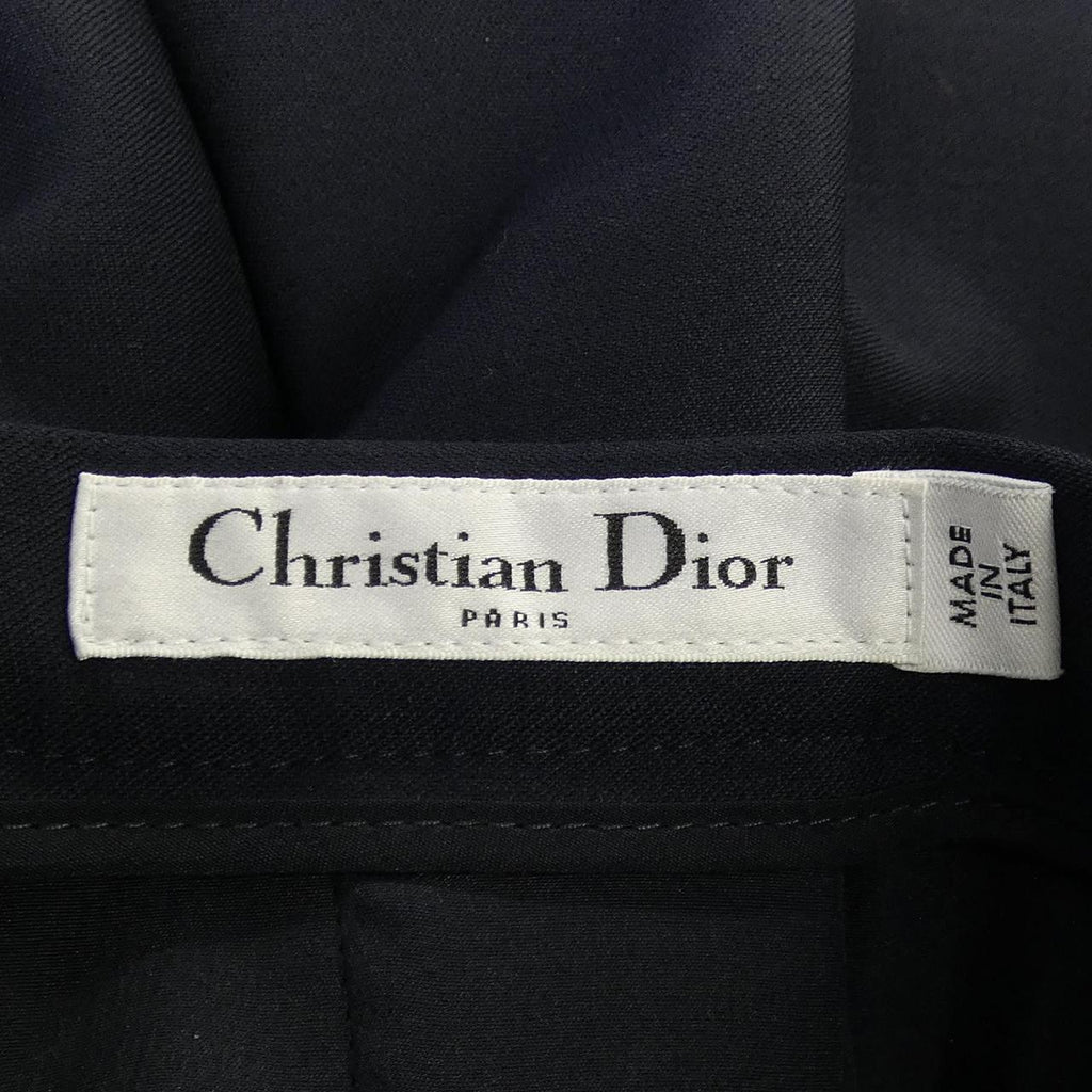 Christian Dior Skirt