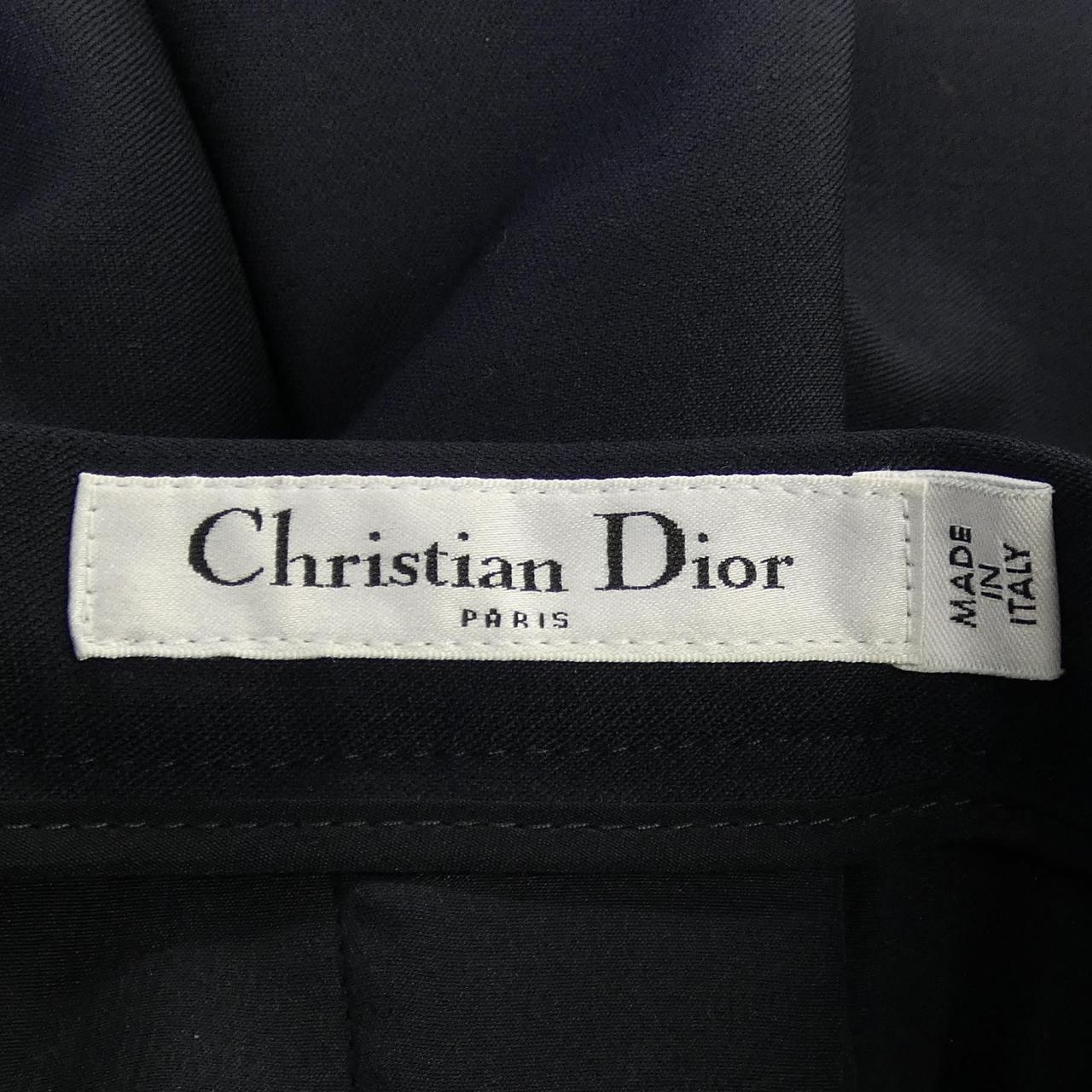 Christian Dior Skirt