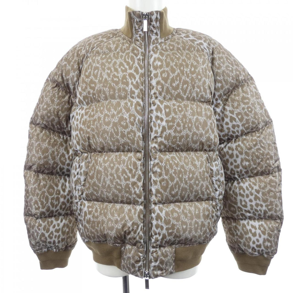 Dior Blouson