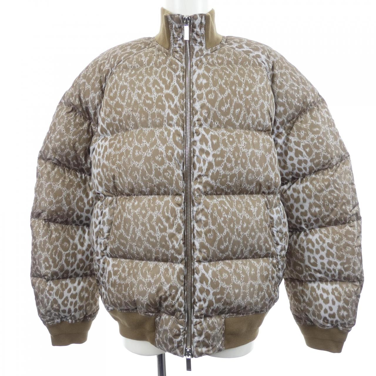Dior Blouson