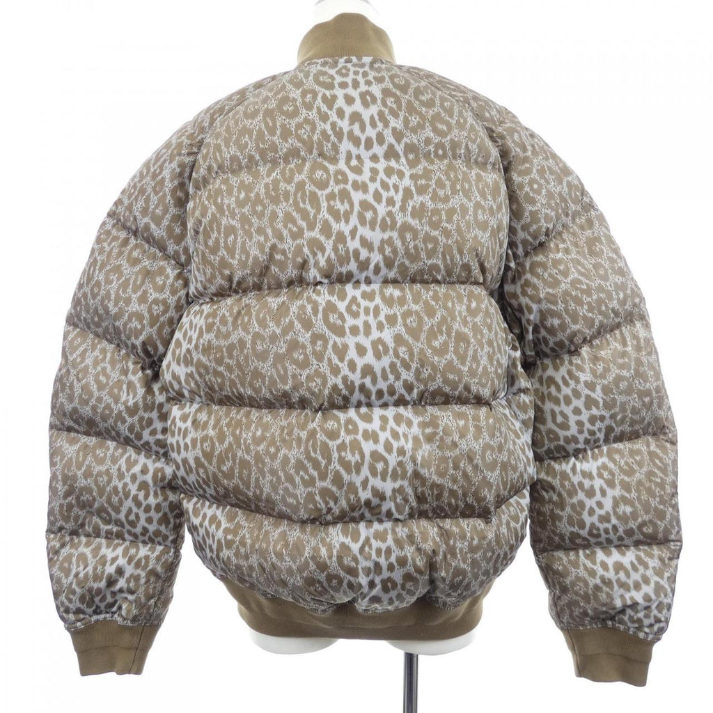 Dior Blouson