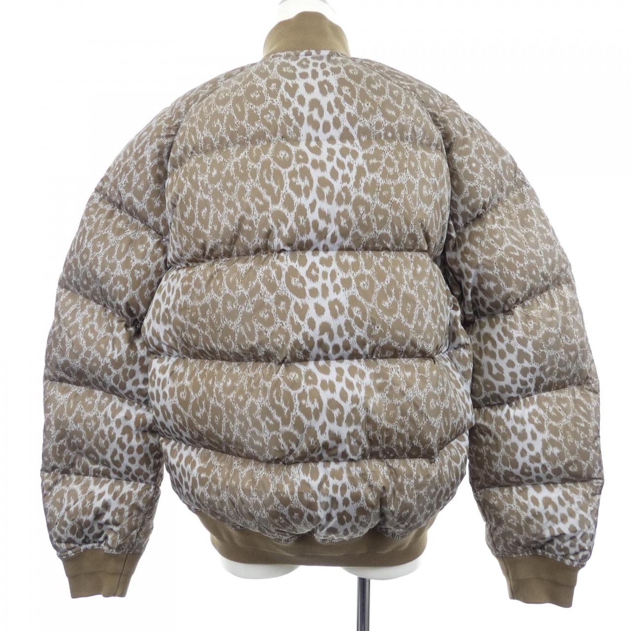 Dior Blouson