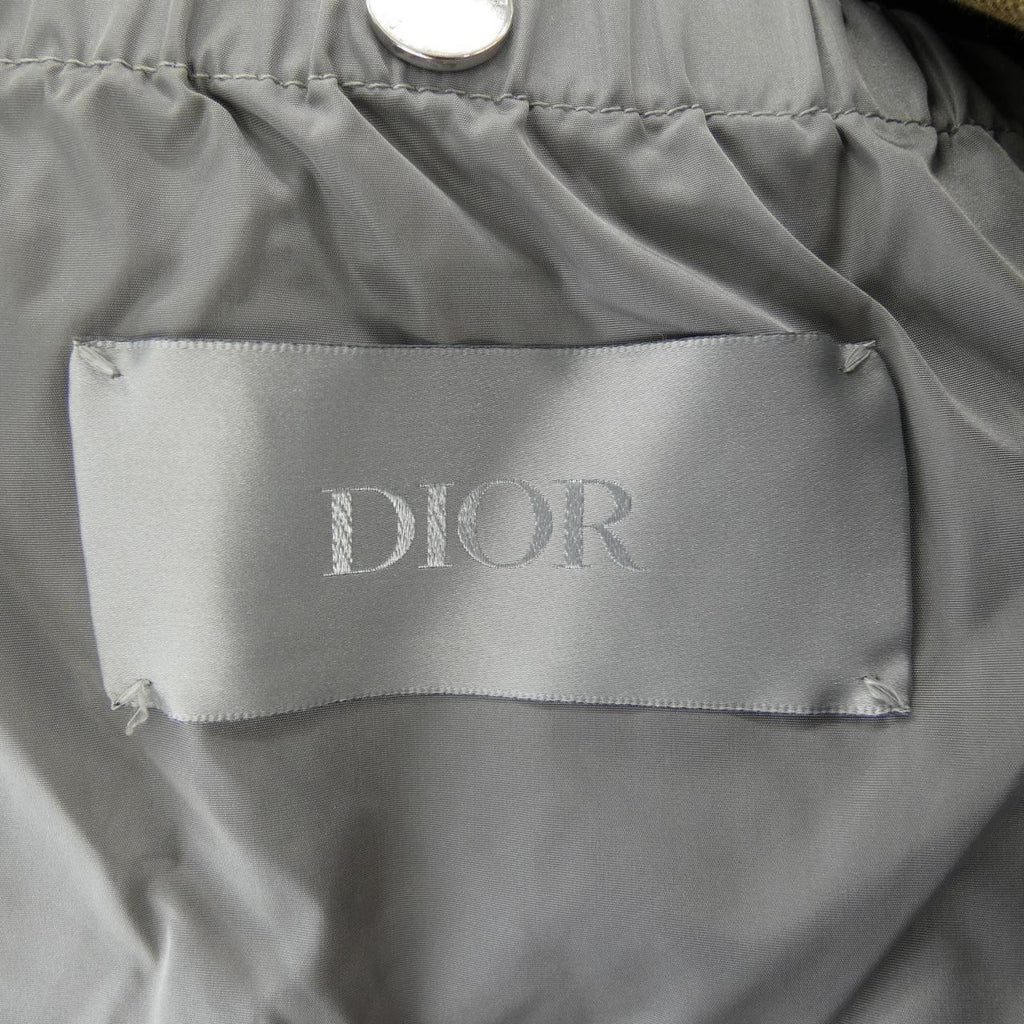 Dior Blouson