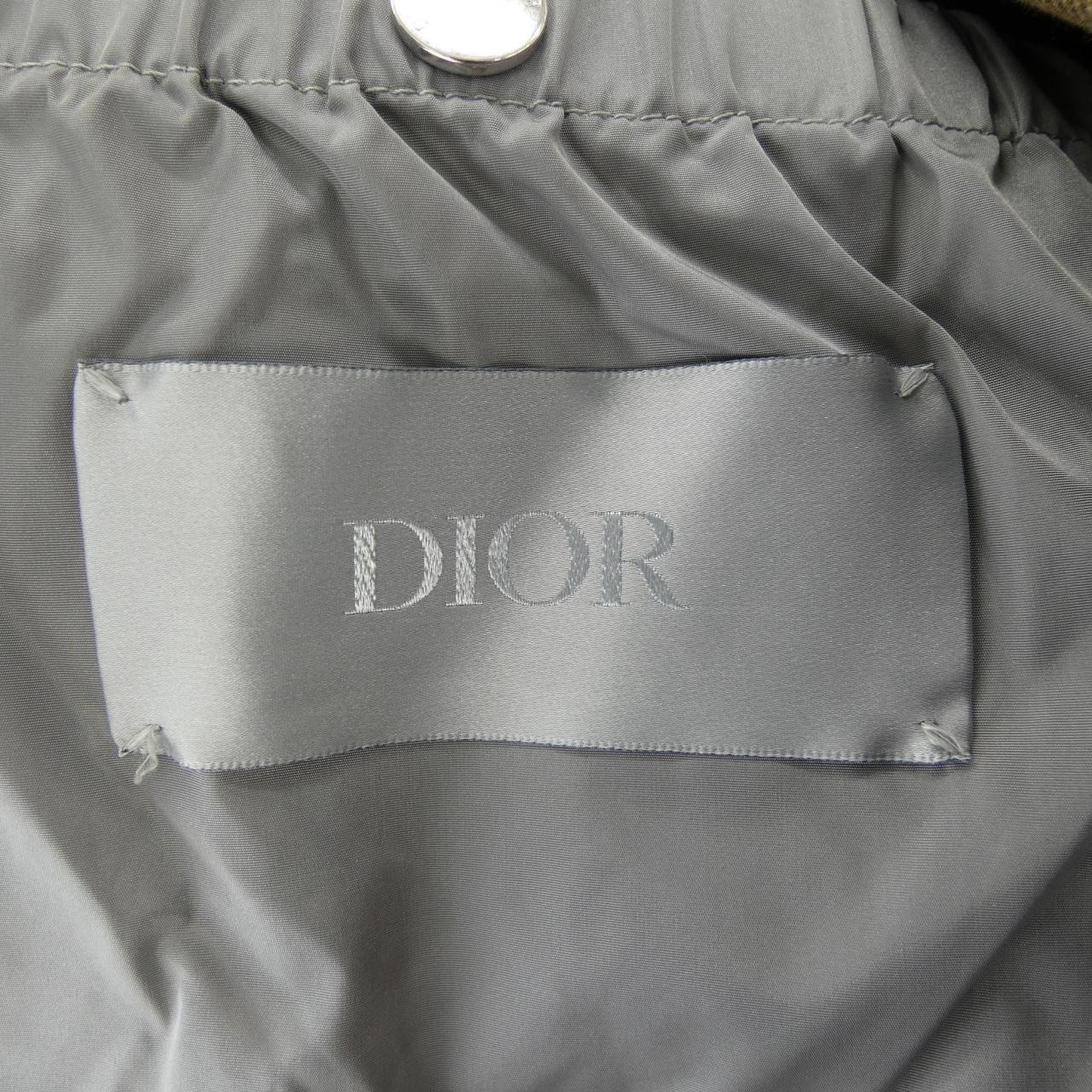 Dior Blouson