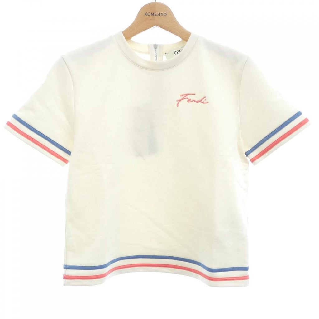 Fendi Top