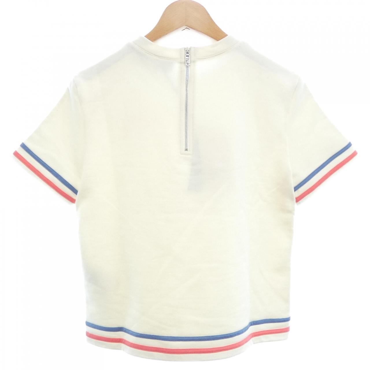 Fendi Top