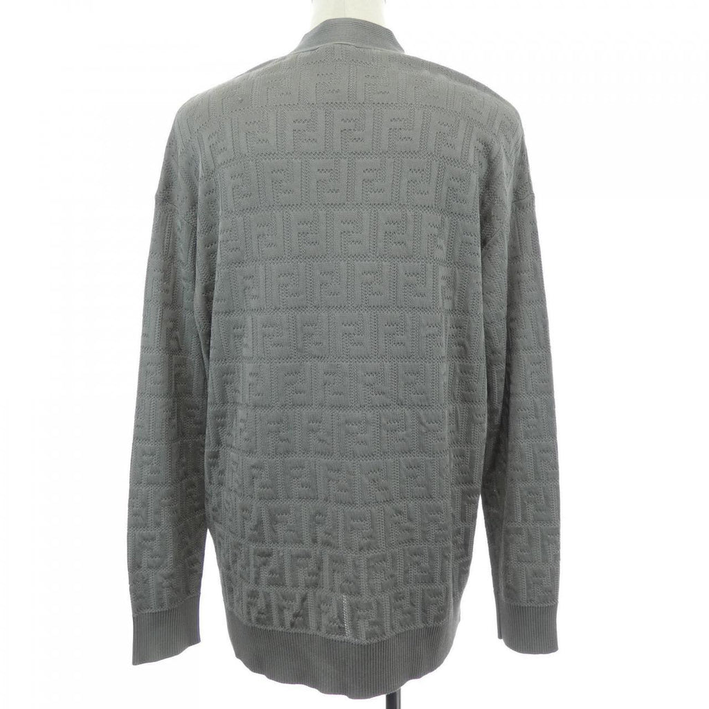 Fendi FZC824 ABWQ igan