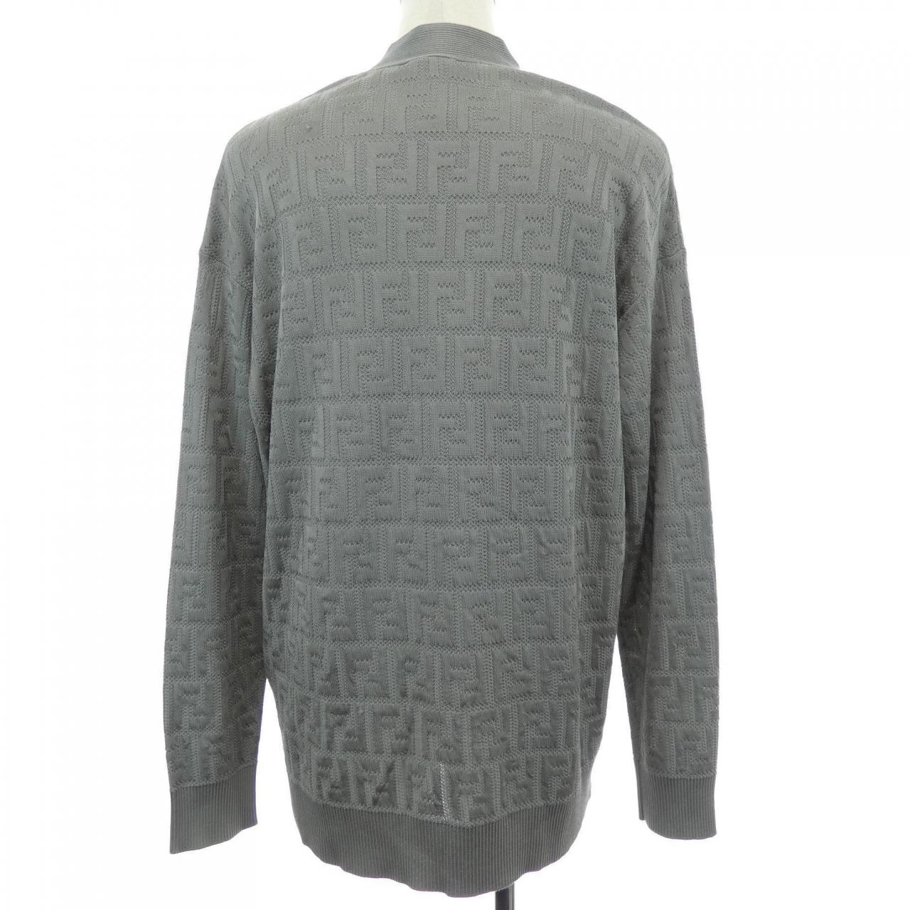 Fendi FZC824 ABWQ igan