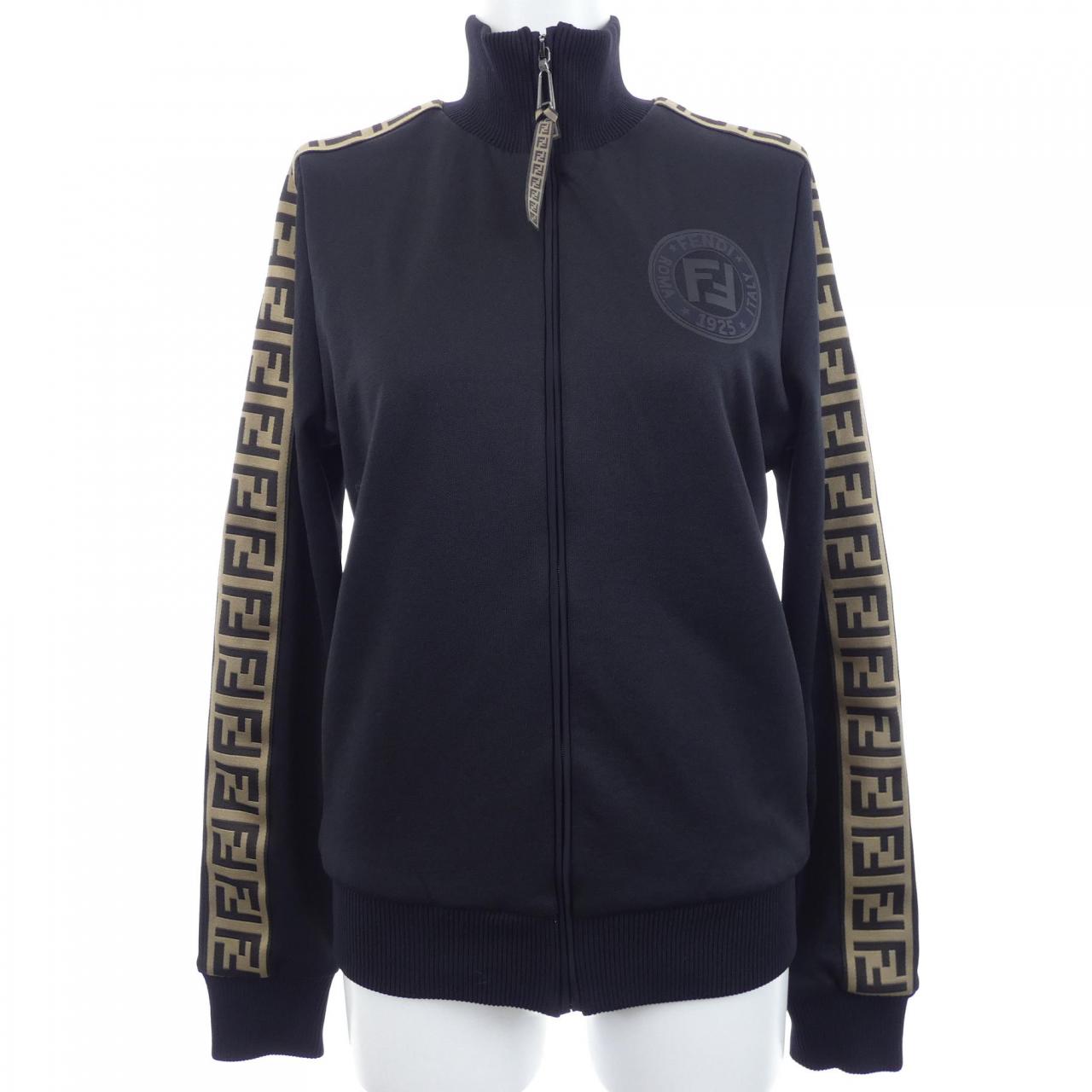 Fendi FAF069 ADH8 Blouson