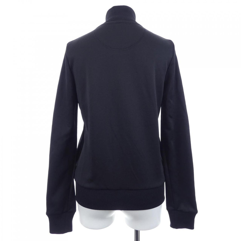 Fendi FAF069 ADH8 Blouson