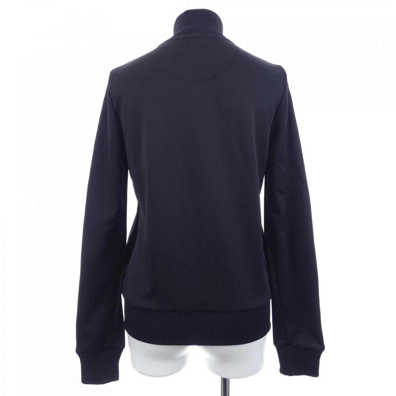 Fendi FAF069 ADH8 Blouson