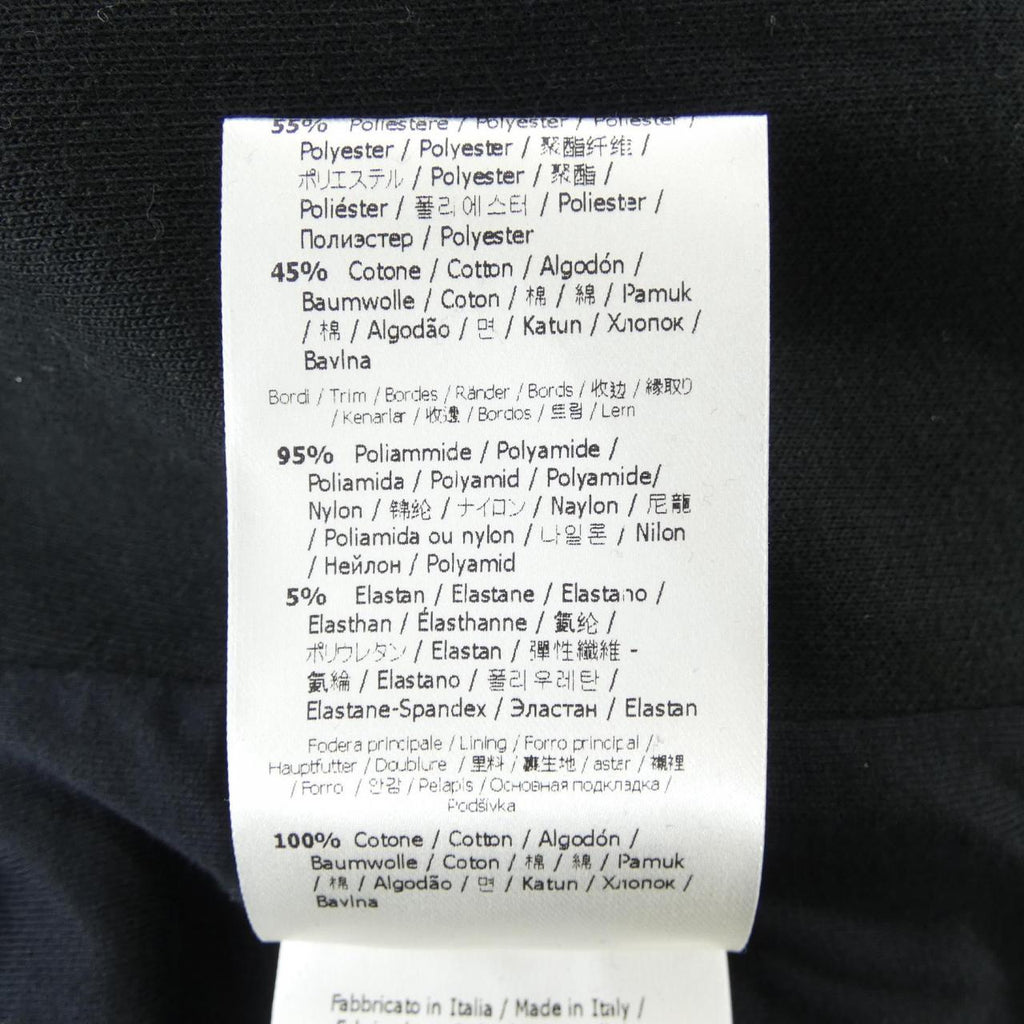 Fendi FAF069 ADH8 Blouson