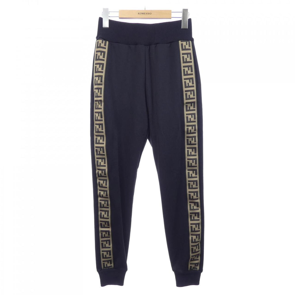 Fendi Pants