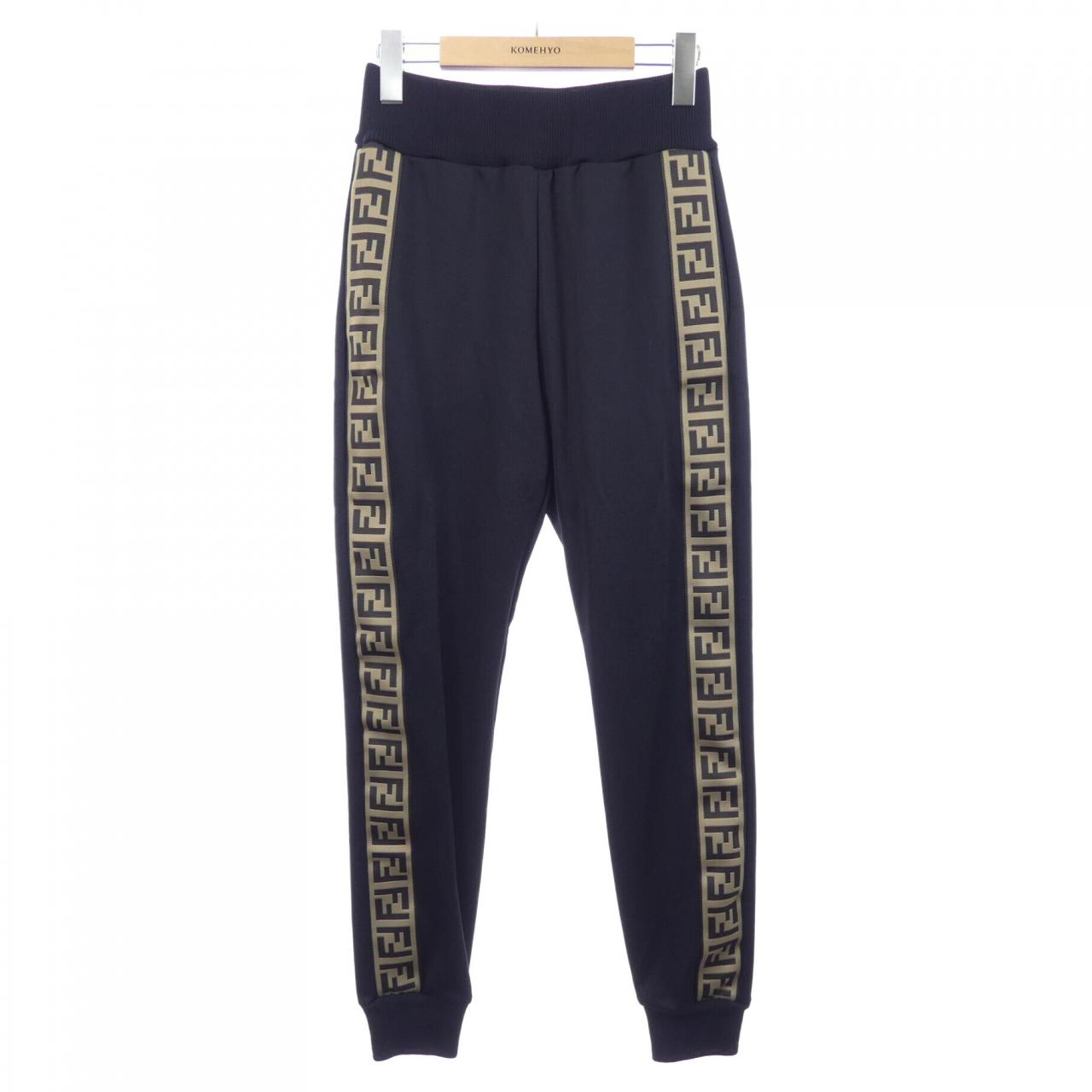 Fendi Pants