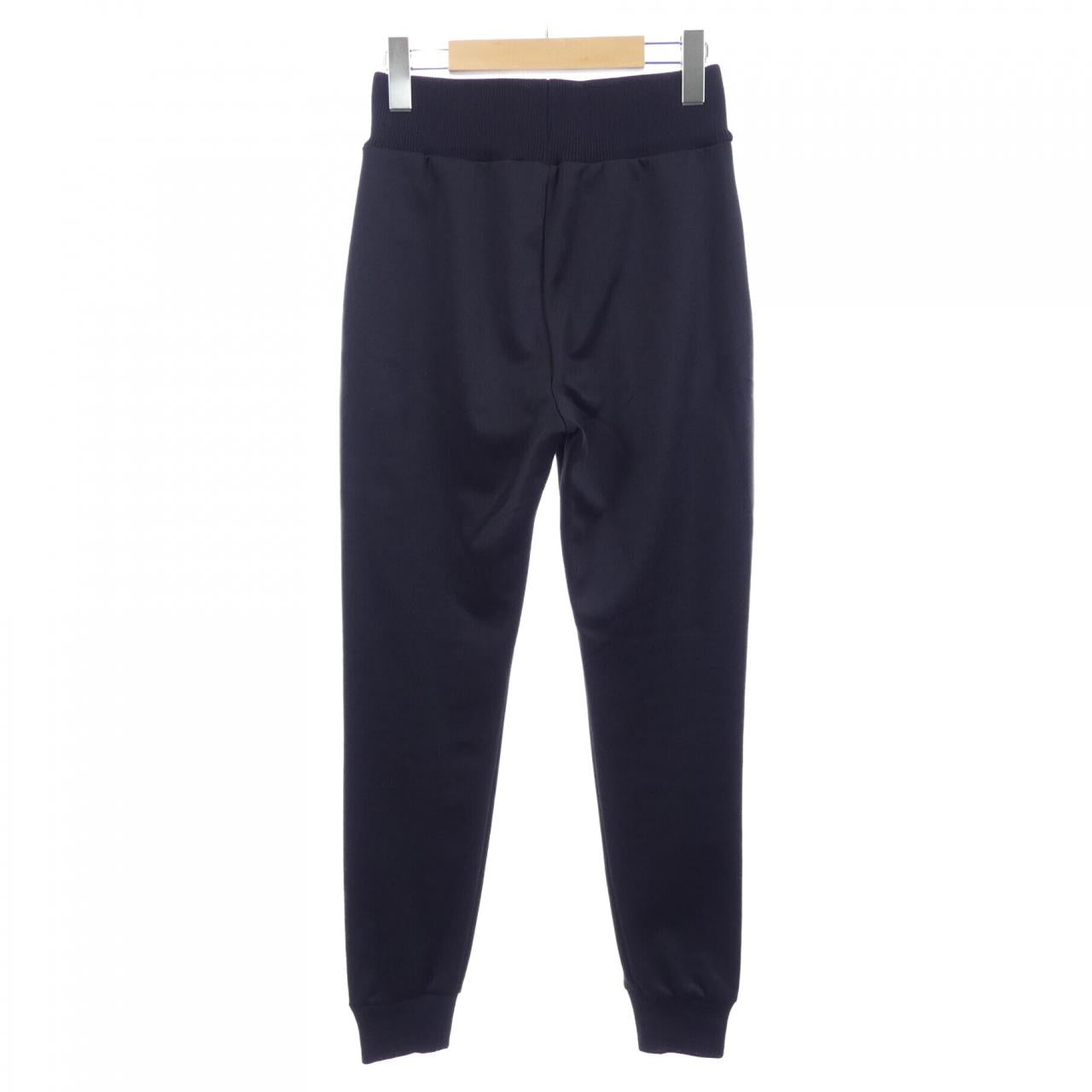 Fendi Pants