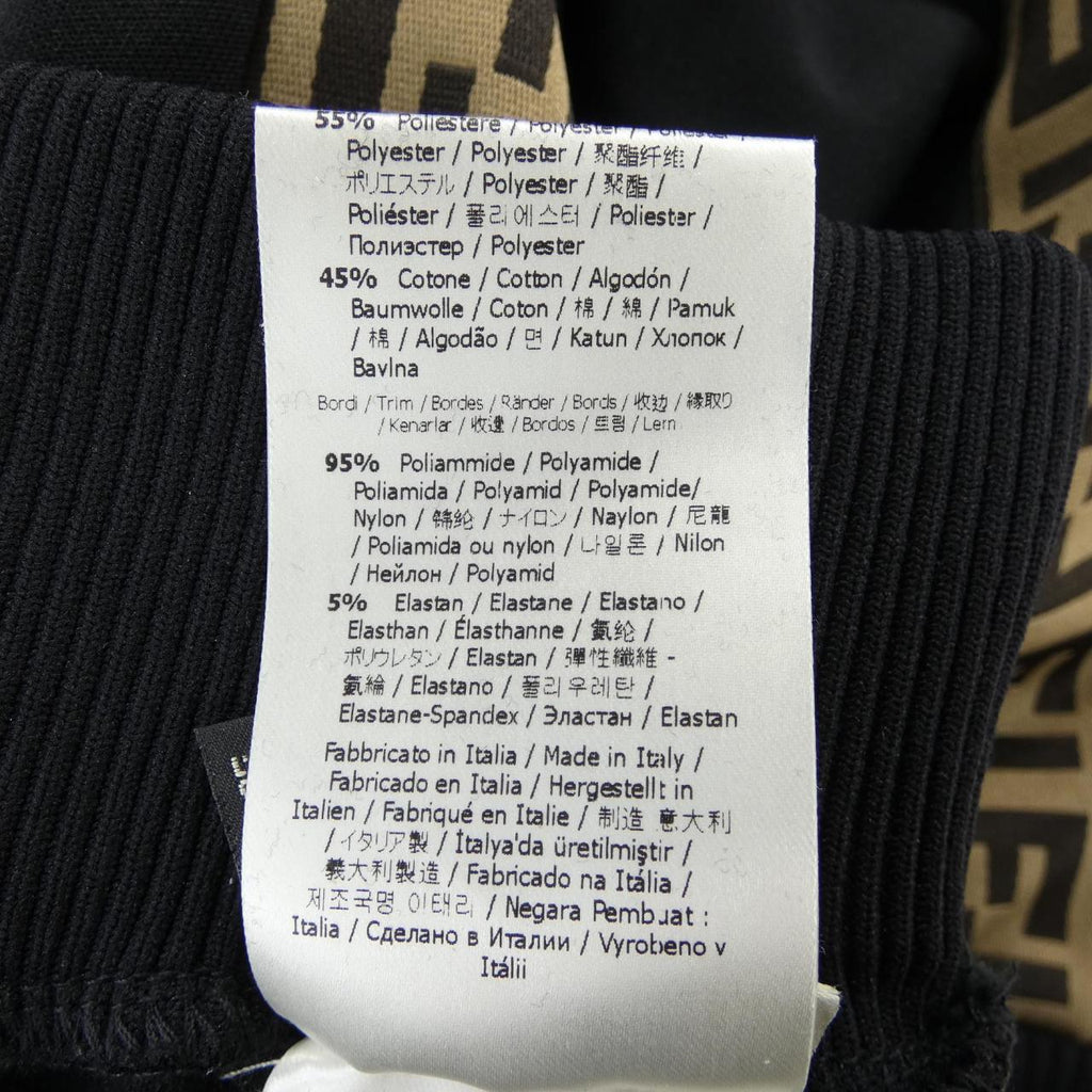 Fendi Pants