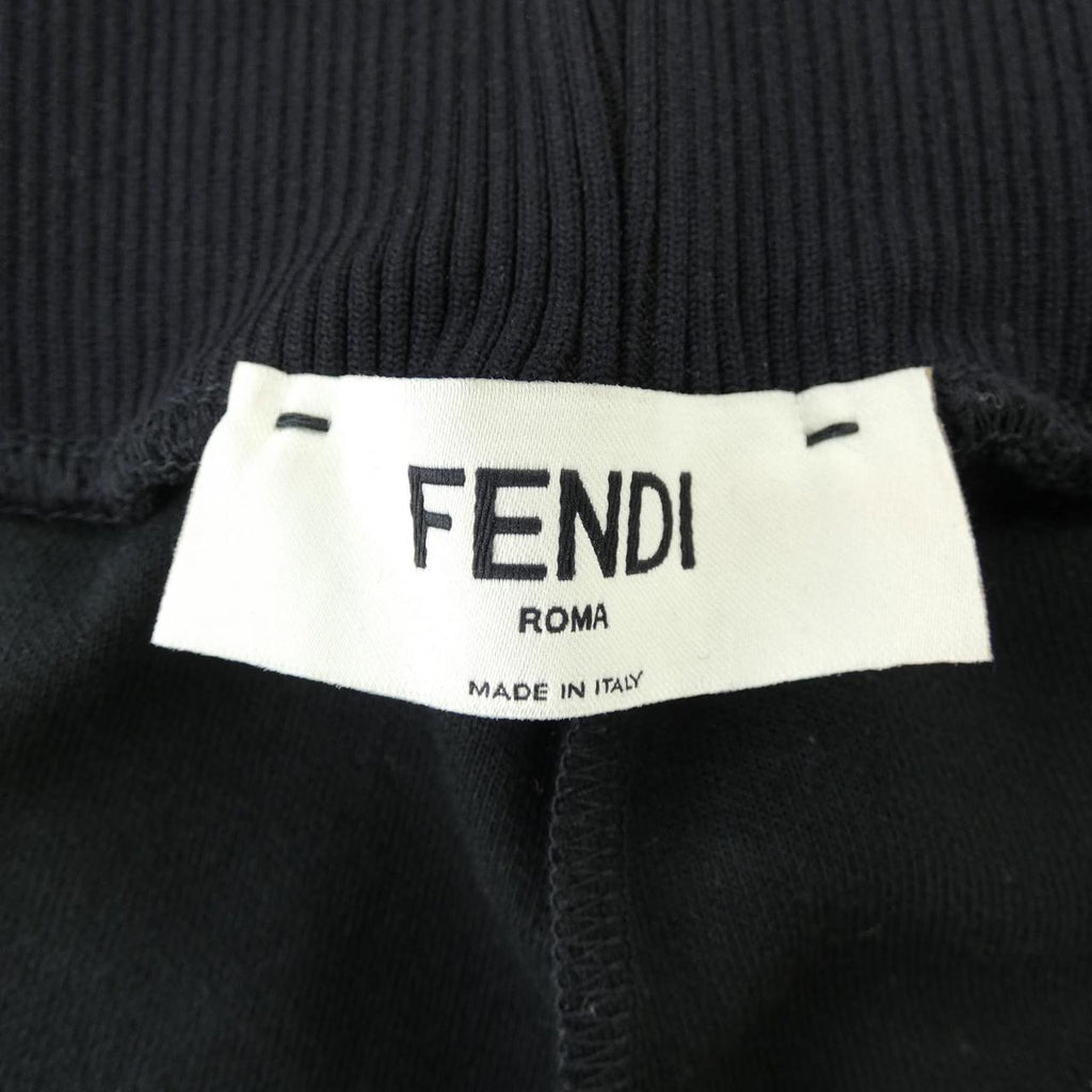 Fendi Pants
