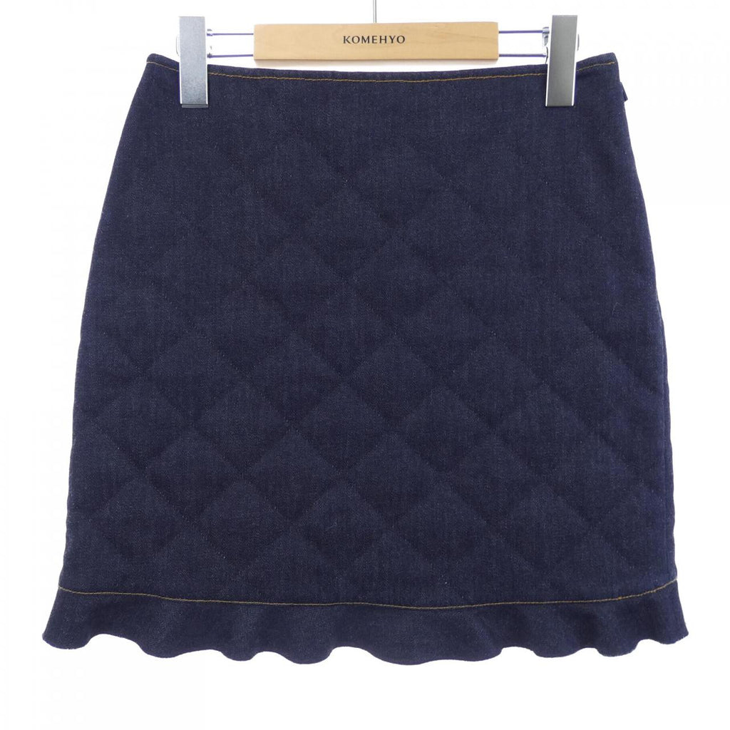Fendi Skirt