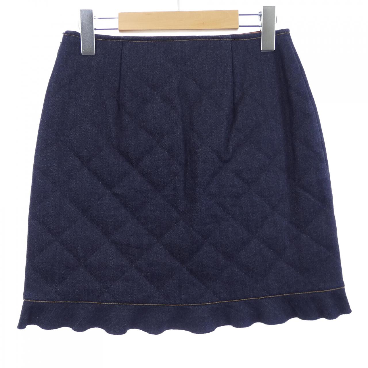 Fendi Skirt