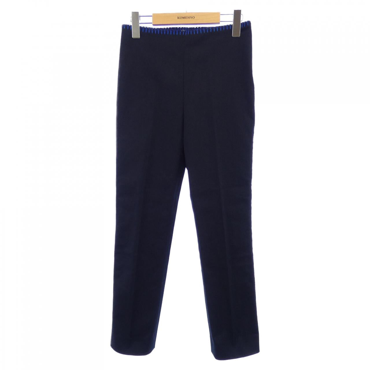 Fendi FR6143 A1UR Pants