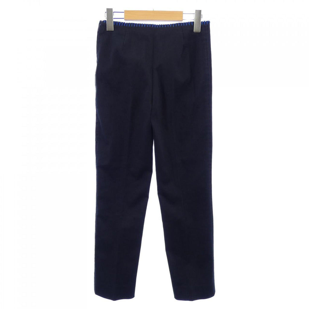 Fendi FR6143 A1UR Pants